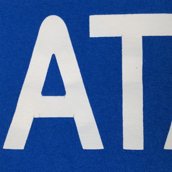 ATARI Logo Tee - Picture 7 of 7